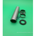 Repair Kit peugeot 206 bearing kit shaft axle